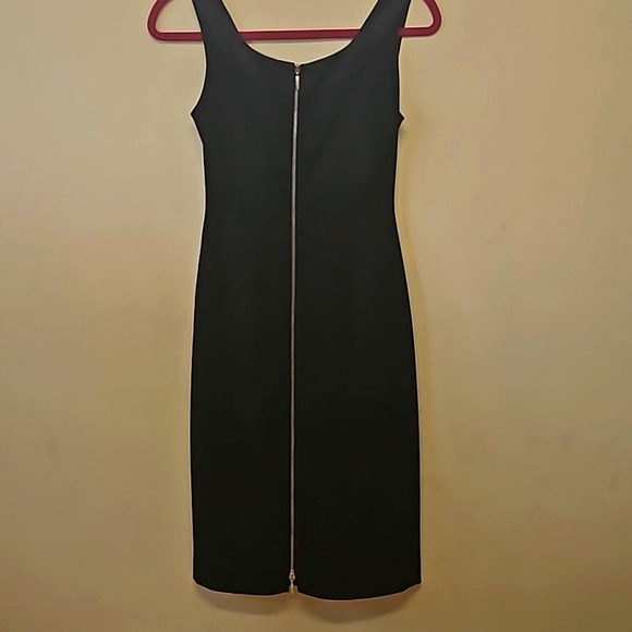 PHILOSOPHY Di Alberta Ferretti dress - Picture 6 of 8